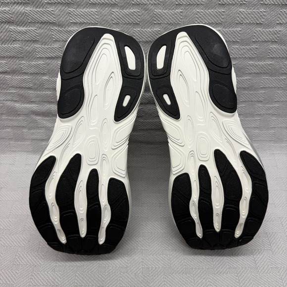 New‎ Balance Fresh Foam X 880v15 Running Shoes Womens Size 7.5 Black W880H15 - Picture 8 of 9